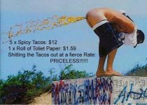 priceless-pictures94.jpg