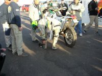 pict0133.jpg