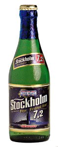 sthlmflj72.jpg