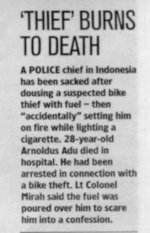 news print.jpg