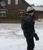 jonne mc (fel väder).jpg