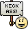kickass.gif