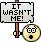 wasntme-sign.gif