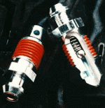 speedbleeders.gif