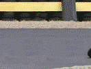 feteskrap2-35k.gif