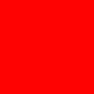 elkungen-35k.gif