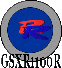 rravatar-gsxr1100r-35k.gif