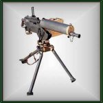 colt_b.jpg