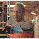 corbendallas4-35k.gif