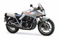 1982_gsx1000sd_katana_450.jpg