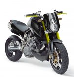 modduke950.jpg