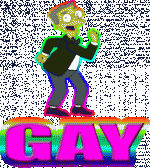 smithers_gay.gif