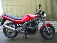 100-0001_img.jpg