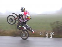 xtstandingwheelie.jpg