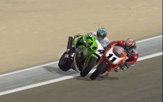 sbk200.jpg