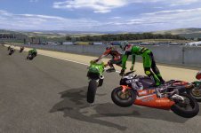 sbk201.jpg