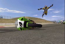 sbk203.jpg