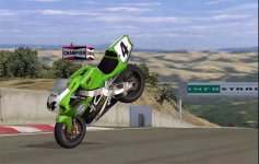 sbk204.jpg