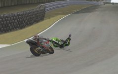 sbk206.jpg