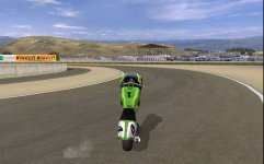 sbk205.jpg