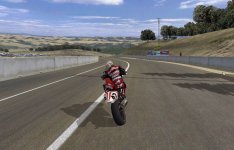 sbk208.jpg