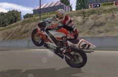 sbk210.jpg