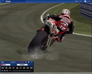 sbk_17.jpg