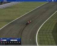 sbk_19.jpg
