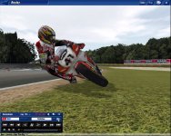 sbk_20.jpg