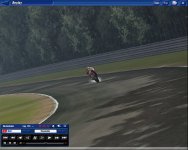 sbk_21.jpg