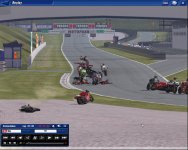 sbk_24.jpg