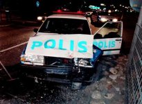 poliskrock 1.jpg