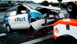 poliskrock2.jpg