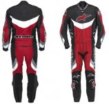p-1-2pcs-red-fr%2bbk.jpg