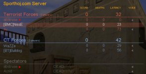 cs_italy0002.jpg