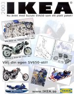 sv650.jpg