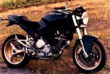 m900markuk.jpg