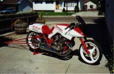 sk000063.jpg