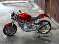 ducatistrip1_rödkrom.jpg