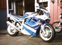 gsx1100r.jpg