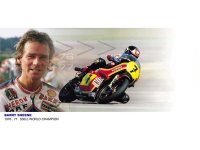 01sheene_800[1].jpg
