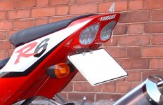 plat_holder.jpg
