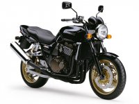 zrx12blk.jpg