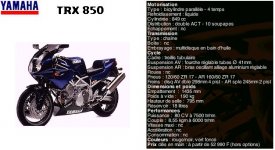 trx850a.jpeg