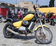 motorcykel.jpg