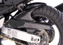 bandit1200k-look.jpg