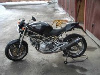 ducatistrip1.jpg