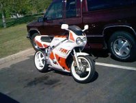 002-fzr400-rw.jpg