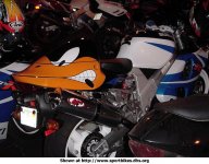 daffy.jpg