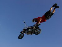 bigair001.jpg
